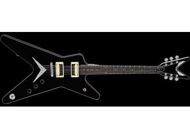 Dean Guitars ML X