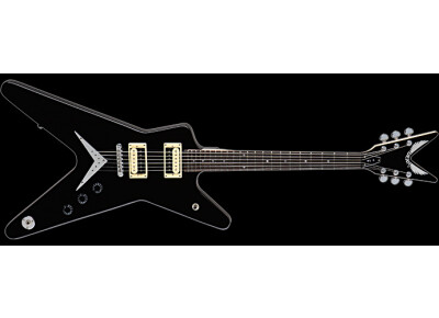 Dean Guitars ML X