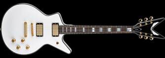 Dean Guitars Cadillac Select