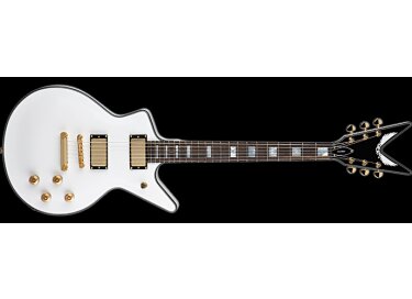 Dean Guitars Cadillac Select