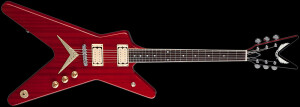 Dean Guitars ML Chicago Standard