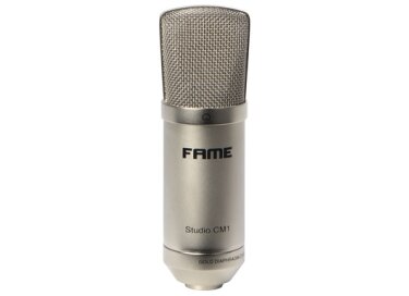 Fame Studio CM1
