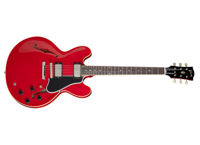 Gibson 1959 ES-335 Dot Reissue (2013)