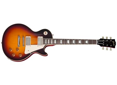 Gibson 1958 Les Paul Standard Reissue (2013)