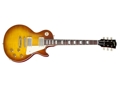 Gibson 1959 Les Paul Standard Reissue (2013)