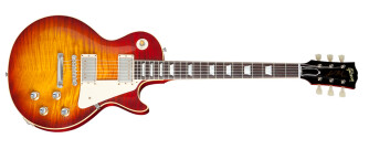 Gibson 1960 Les Paul Standard Reissue 2013