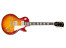 Gibson 1960 Les Paul Standard Reissue 2013