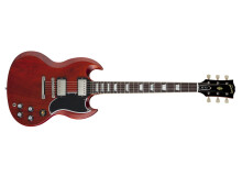 Gibson SG Standard Reissue 2013