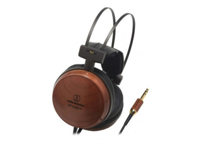 Audio-Technica ATH-W1000X