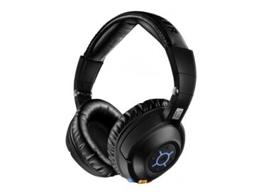 Sennheiser MM 550-X