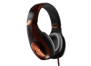 Klipsch Mode M40