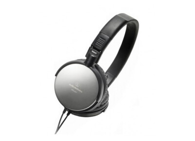 Audio-Technica ATH-ES7