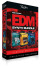 Two Rob Papen limited edition bundles
