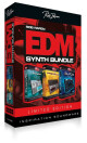 Two Rob Papen limited edition bundles