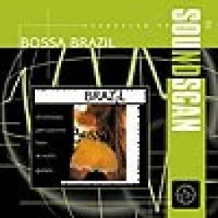 Soundscan 16-V2-Bossa Brazil