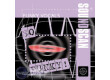 Soundscan 18-Funky Vocals