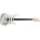 See the photo of the Fender Deluxe Fat Strat HSS Fender Deluxe Fat Strat HSS