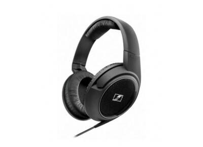 Sennheiser HD 429s