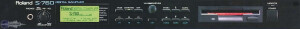 Roland S-760
