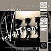 Soundscan 44-African Traditions