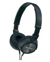 Sony MDR-ZX302