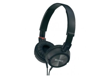 Sony MDR-ZX302