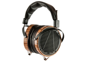 Audeze LCD-3