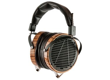 Audeze LCD-3