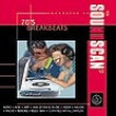 Soundscan 46-V2-70'S Breakbeats