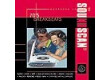 Soundscan 46-V2-70'S Breakbeats