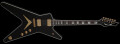 Inline tuners for 4 Dean Guitars