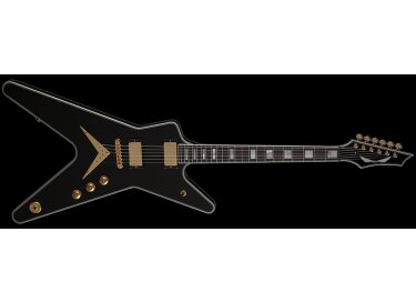 Dean Guitars ML Straight-Six