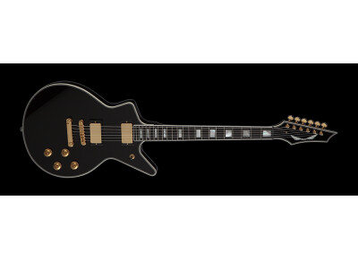 Dean Guitars Cadillac Straight-Six