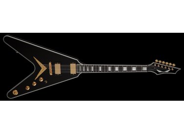 Dean Guitars V Straight-Six