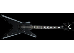 Dean Guitars ML Modifier Floyd