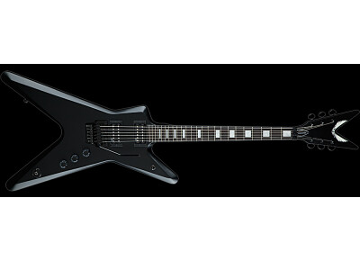Dean Guitars ML Modifier Floyd