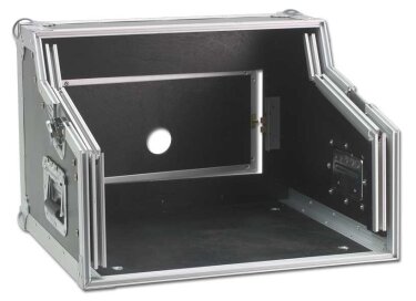 Audiophony Comino Sys