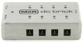 Nouvelle version de la DC Brick par MXR