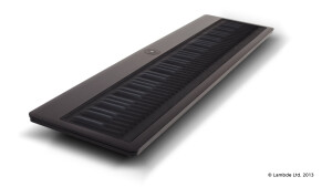 ROLI Seaboard GRAND Limited First Edition