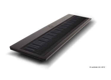 ROLI Seaboard GRAND Limited First Edition