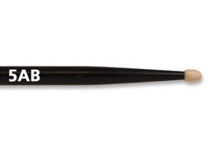 Vic Firth 5AB