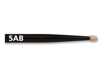 Vic Firth 5AB