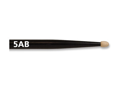 Vic Firth 5AB