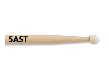 Vic Firth 5AST