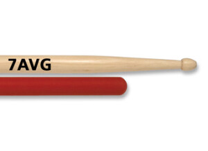 Vic Firth 7AVG