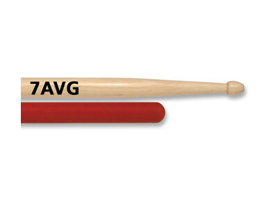 Vic Firth 7AVG