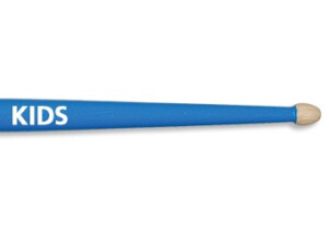 Vic Firth KIDS