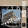 Soundscan 53-Mediterranean Tradition