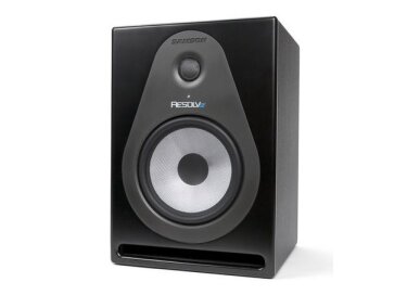 Samson Technologies Resolv SE8