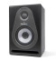 Samson updates its Resolv series monitors